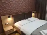 Номер Стандарт