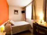 Двухместный номер Стандарт