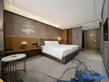 Номер Premier