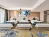 Номер Business