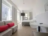 Двухместный номер Superior