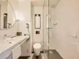Семейный номер Стандарт