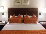 Номер Superior