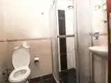 Двухместное бунгало с видом на сад