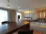Двухместный номер Deluxe с балконом и с видом на залив