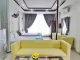 Студия