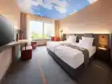Двухместный номер Business