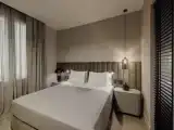 Номер Комфорт