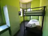 Одноместный номер Стандарт
