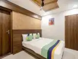 Номер Эконом