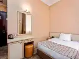 Номер Стандарт