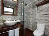 Номер Deluxe