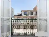 Двухместный номер Стандарт