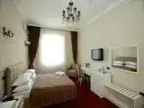 Двухместный номер Стандарт