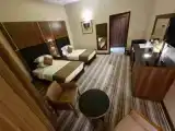 Номер Superior