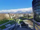 Трёхместный номер Стандарт