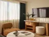 Номер Premium