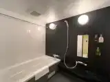 Номер Эконом
