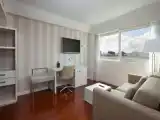 Трёхместный номер Family