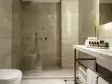 Одноместный номер Executive