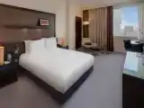 Двухместный номер Deluxe