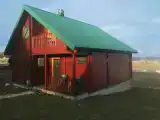 Коттедж