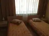 Трёхместный номер Стандарт