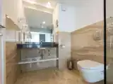 Номер Business