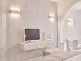 Полулюкс