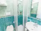 Двухместный номер Superior с видом на море