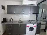 Двухместный номер Стандарт c 1 комнатой с видом на море