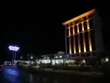 Run of House