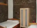 Трёхместный номер Стандарт