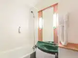 Двухместный номер Стандарт
