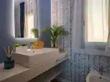 Люкс Executive