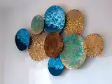 Номер Deluxe с видом на море