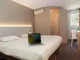 Двухместный номер Superior