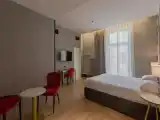 Люкс Стандарт