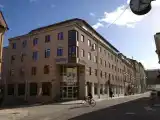 Номер Эконом