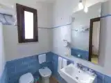 Номер Эконом