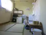 Run of House