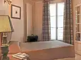 Номер Стандарт
