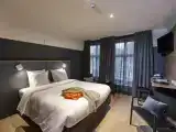 Run of House