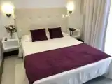 Номер Эконом