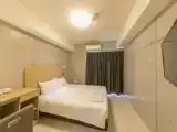 Двухместный номер Стандарт