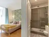 Двухместный семейный номер Стандарт