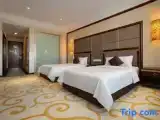 Люкс Deluxe