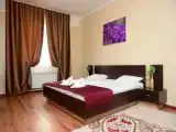 Номер Стандарт