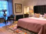 Номер Deluxe