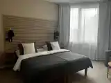 Двухместный номер Стандарт